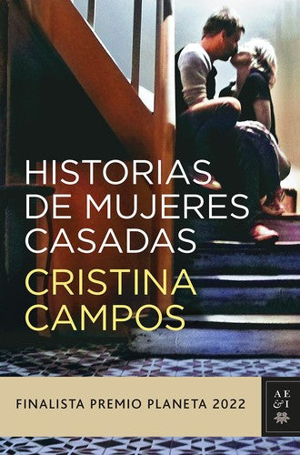 Historias de mujeres casadas