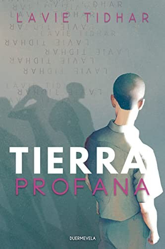 Secular Tierra