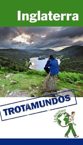 Inglaterra