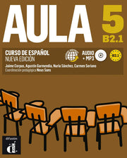Aula 5