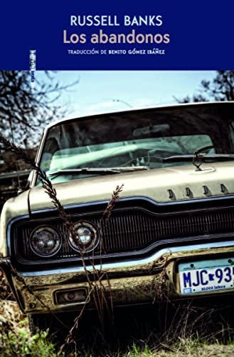 Los abandonos [Próxima aparición]