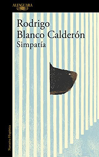 Simpatía / Simpatia (Hispánica)