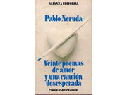 Poemas
