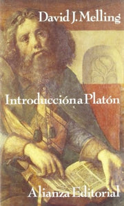Introduccion a Platon / Introduction to Planton
