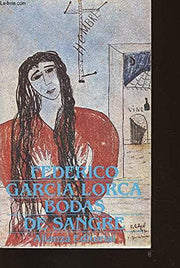 Bodas De Sangre: Bodas De Sangre