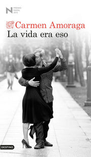 La Vida Era Eso