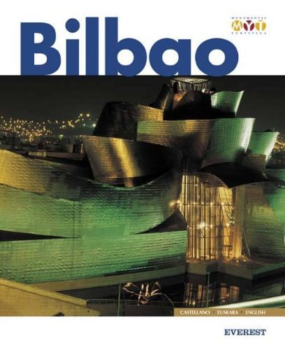 Bilbao Monumental y Turístico (Monumental y turística)