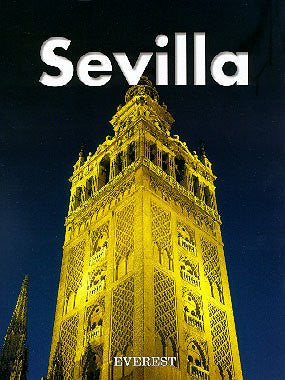 Recuerda Sevilla