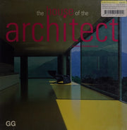 House of the Architect