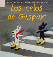 Los Celos De Gaspar