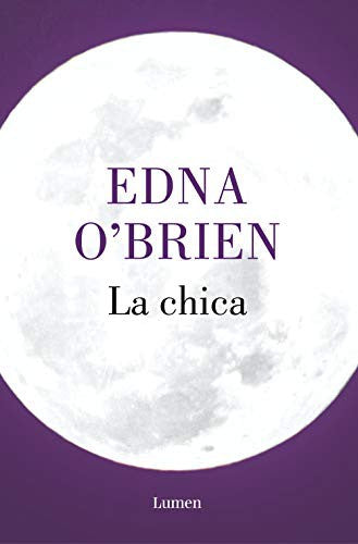 La chica / Girl (Narrativa)