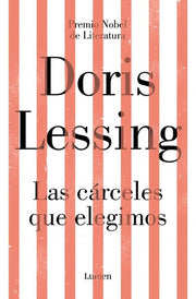 Las cárceles que elegimos (Ensayo)