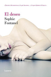 El deseo / The desire