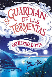 El Guardián de Las Tormentas / The Storm Keepers Island: 1 (El Guardian de las Tormentas)