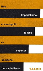 Imperialismo: la fase superior del capitalismo (Serie Great Ideas): 20