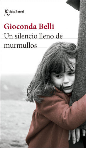 Un silencio lleno de murmullos (Biblioteca Breve)