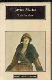 Todas las almas: 76 (Desconocido)