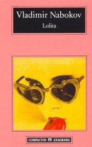 Lolita (Spanish)