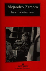 Formas de volver a casa: 640 (Compactos)