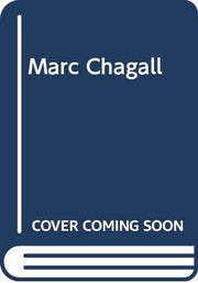 Marc Chagall