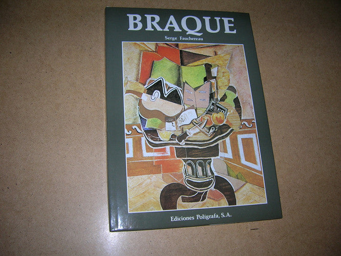 Braque