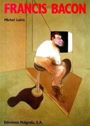 Francis Bacon
