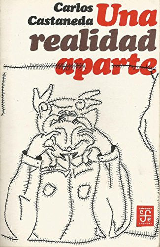 Realidad Aparte, Una