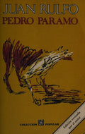 Pedro Paramo