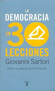 El Condenado Por Desconfiado: El Condenado Por Desconfiado