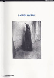 Hannah Collins