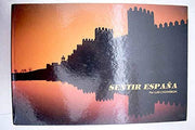 Sentir Espana