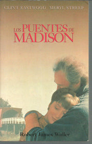 Los puentes de Madison