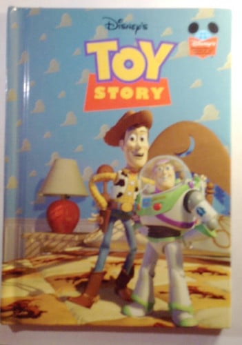 Toy Story