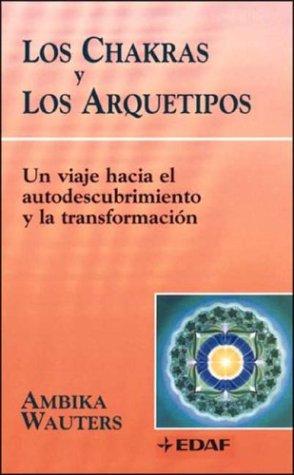 Los Chakras