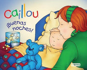 ¡Buenas noches!