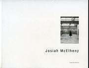 McElheny Josiah