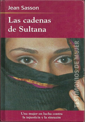 Sultana