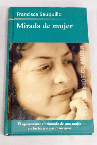 mirada-de-mujer-testimonios-de-mujer