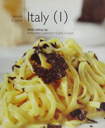 ITALY