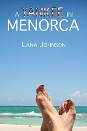 A Yankee in Menorca