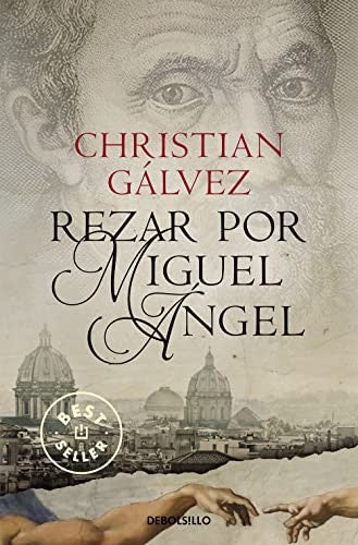 Rezar por Miguel Ángel