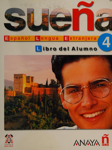Libro Del Alumno 4 (Metodos)