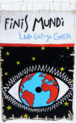 Finis mundi (Conmemorativos)