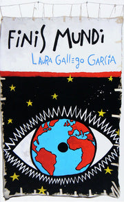 Finis mundi (Conmemorativos)