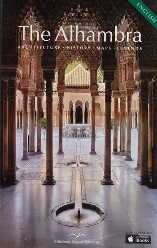 The Alhambra