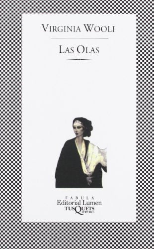 Las Olas (Fabula)