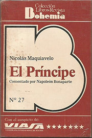 El Principe