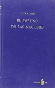 TAO TE KING