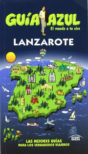 Lanzarote