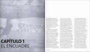El ojo del fotógrafo : composición y diseño para crear mejores fotografías digitales